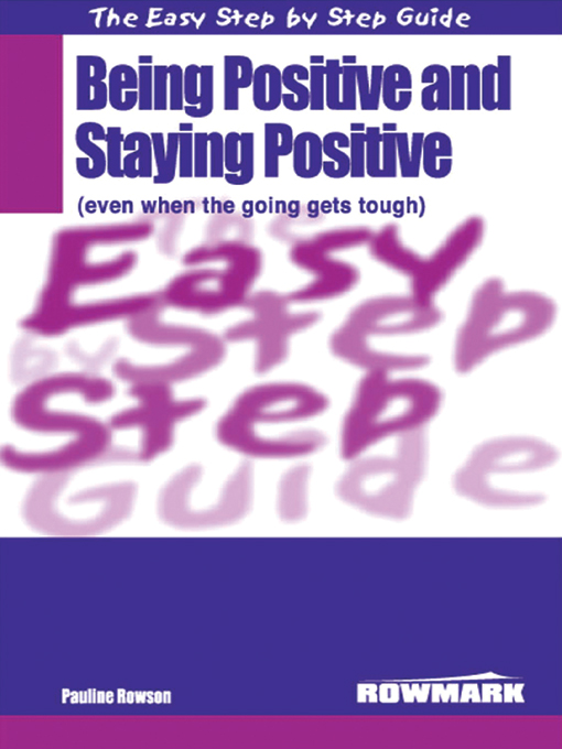 Click image to view full cover